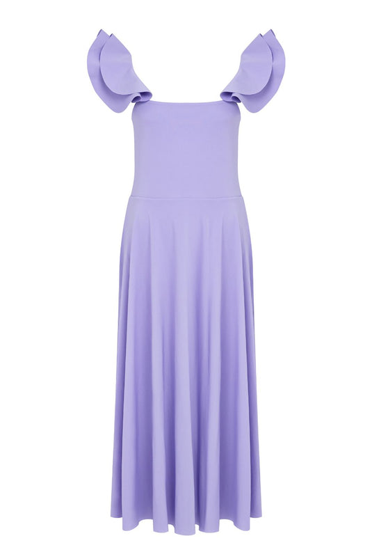 Cielo Bodydress