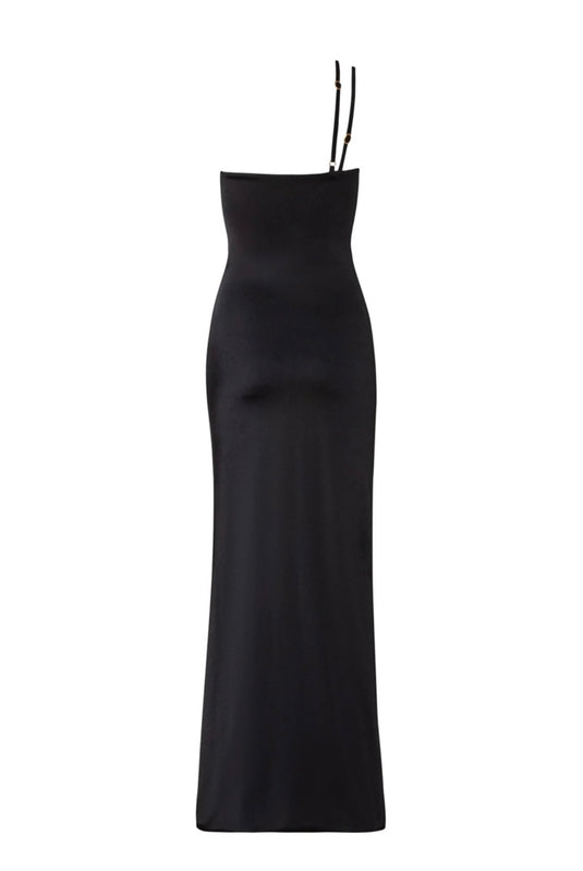 Maca Dress