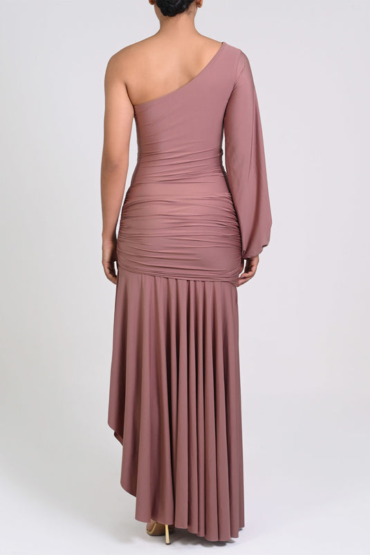 Teresa Dress