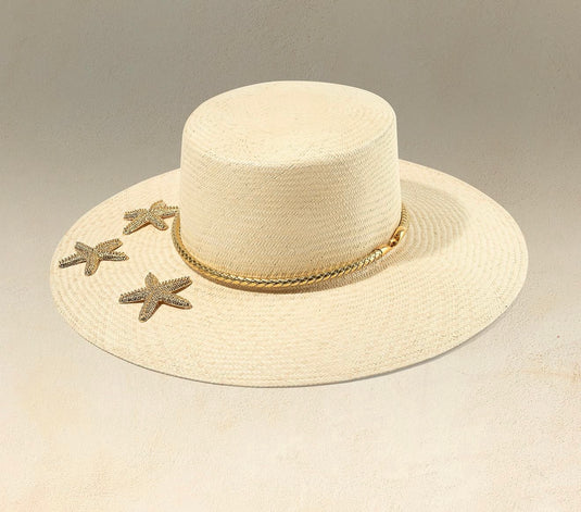 Sombrero Estrella