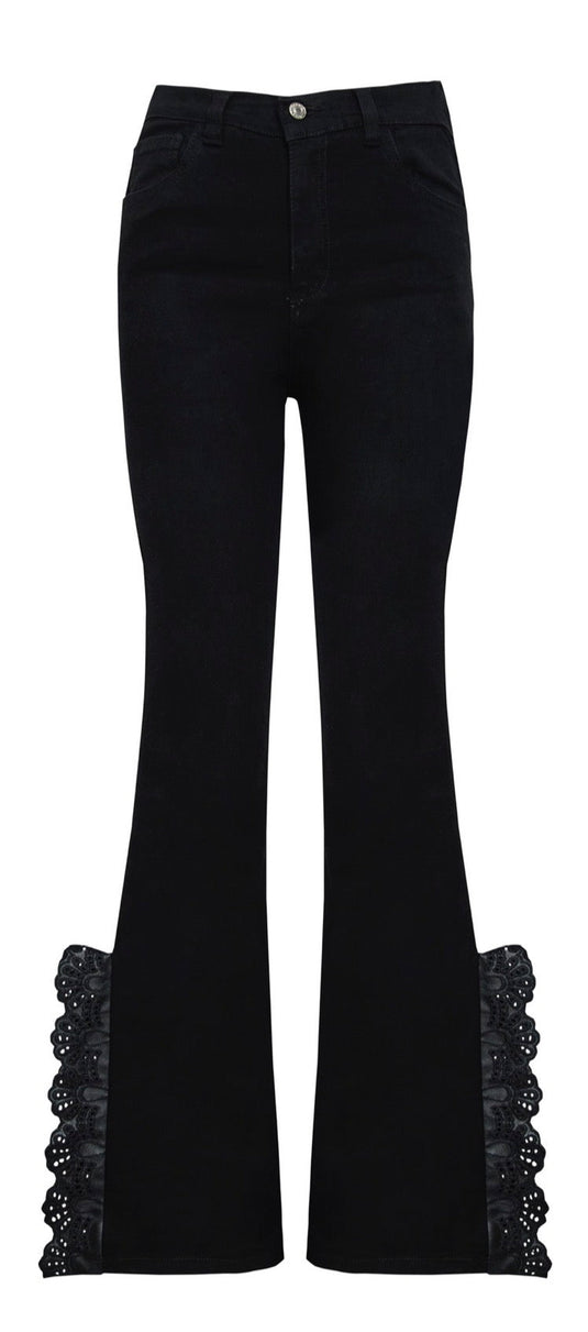 Olivia Jeans DECADAS