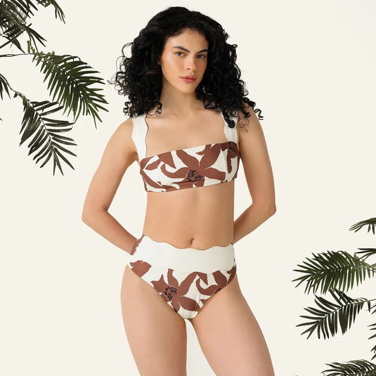 Bahia Natalia Bikini