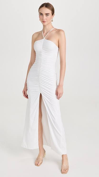 Marquesa Bodydress