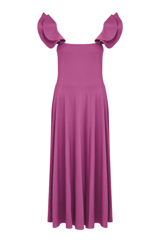 Cielo Bodydress