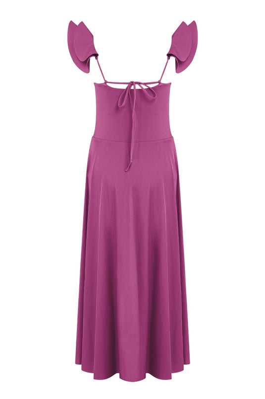 Cielo Bodydress