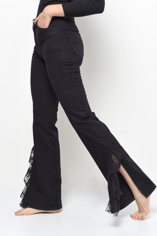 Josephine Jeans DECADAS