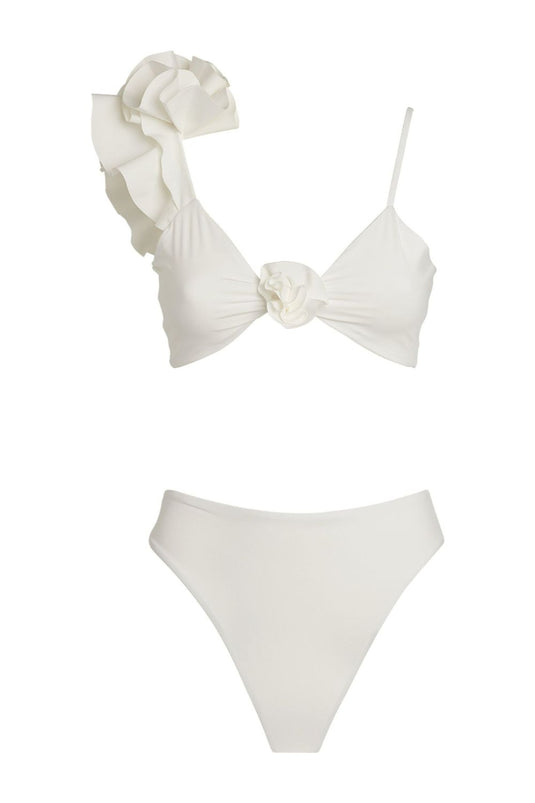 Galua Bikini