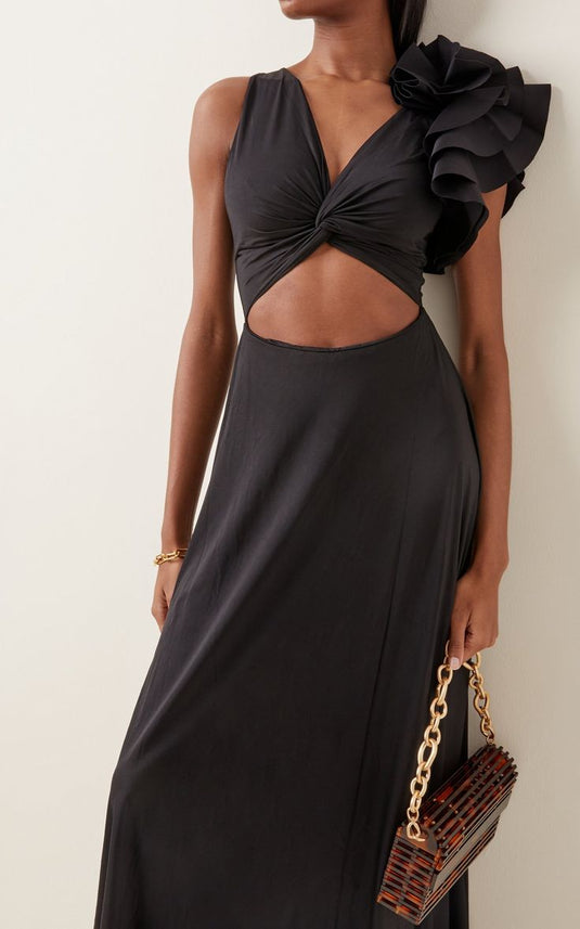 Blanca Bodydress