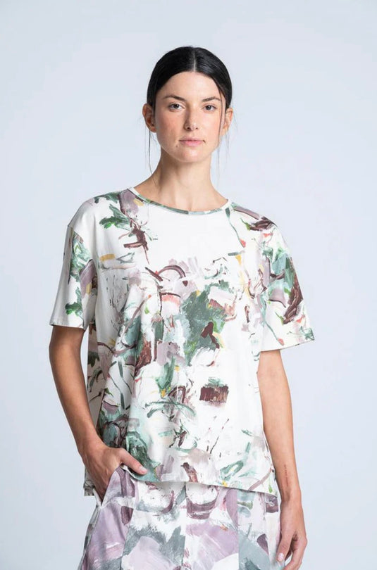 Elena Tshirt