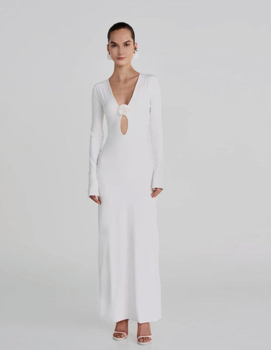 Lucir Dress