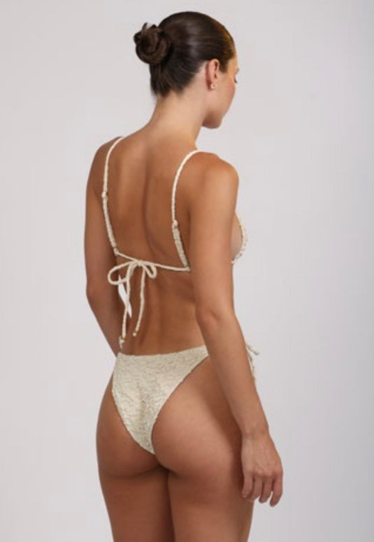 Amalia Bikini