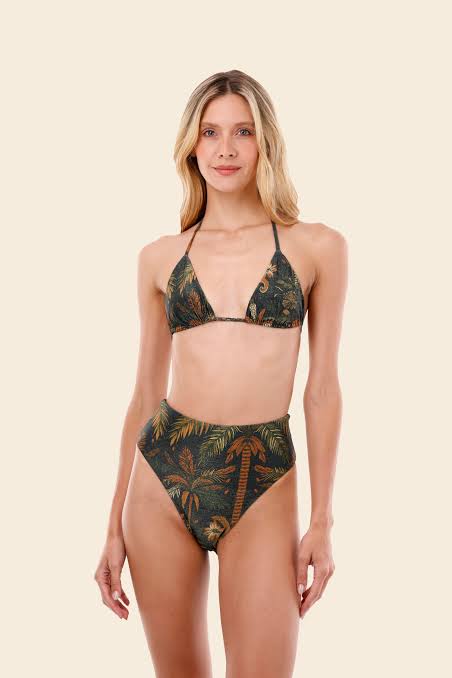 JADE OASIS MOON BAY BOTTOM