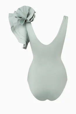 Indra Body