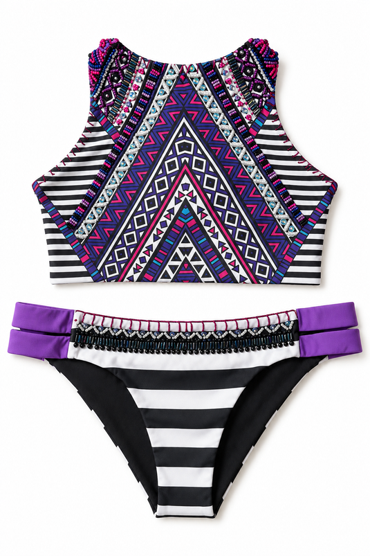Bikini Ref PR003