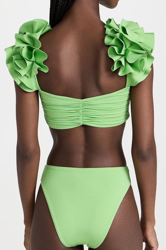 Goleta Bikini