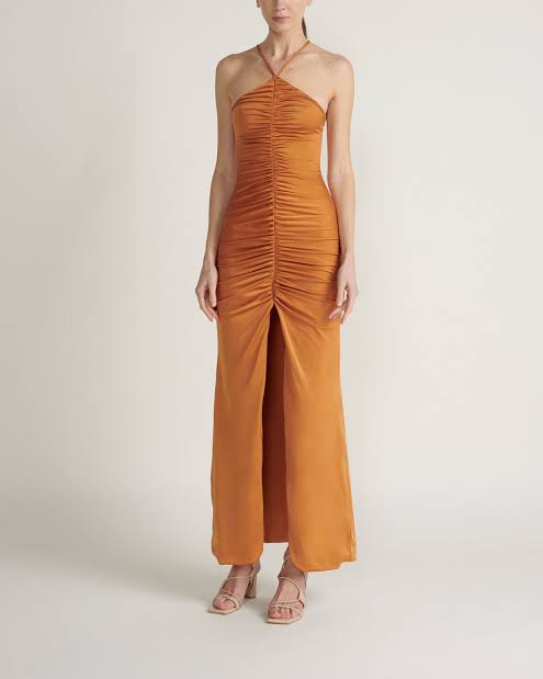 Marquesa Bodydress