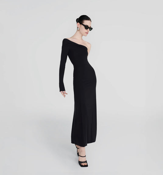Belice Dress