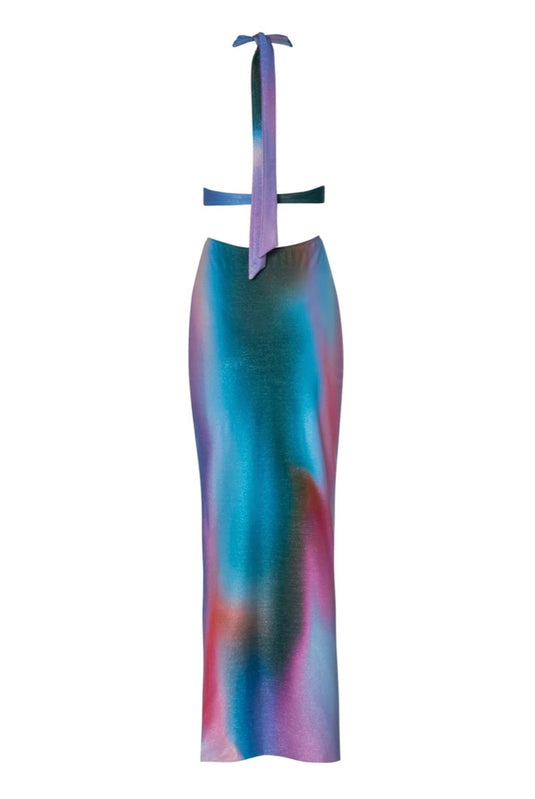 Odette Dress