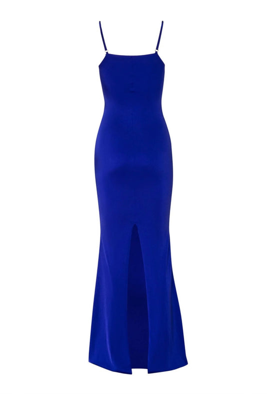 Cale maxi Dress