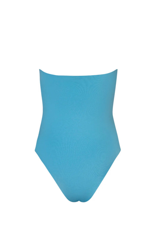Conchita one piece