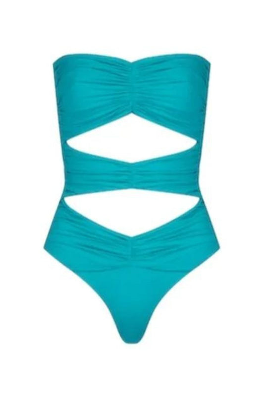 Icaco Body