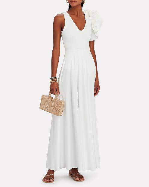 Blanca Bodydress
