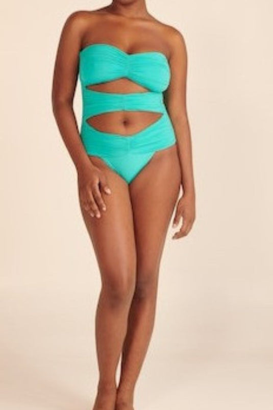 Icaco Body