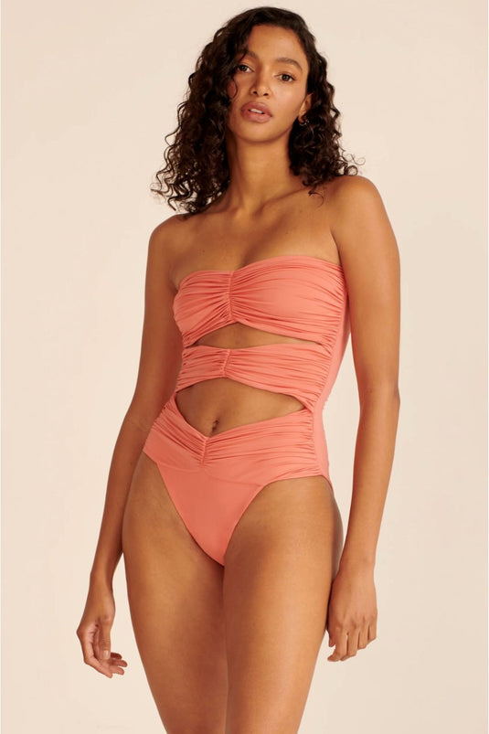 Icaco Body