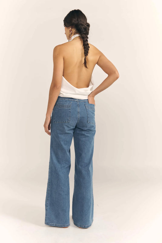 00 ORCINUS JEAN