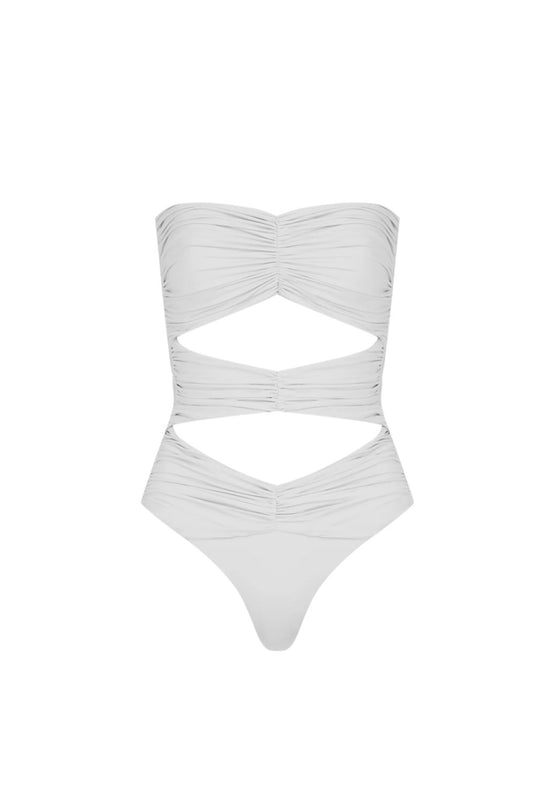 Icaco Body