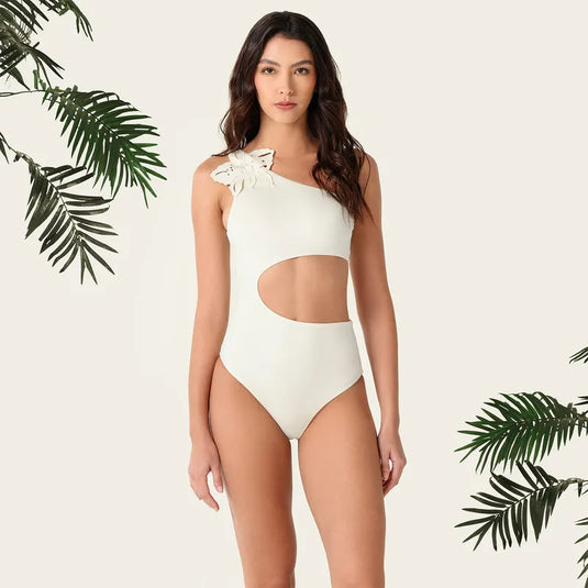 Bahia Linda Body