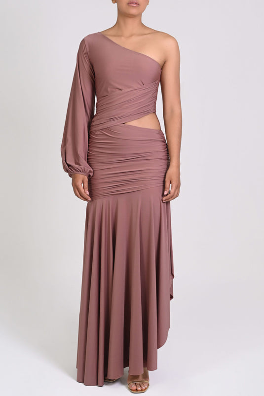 Teresa Dress