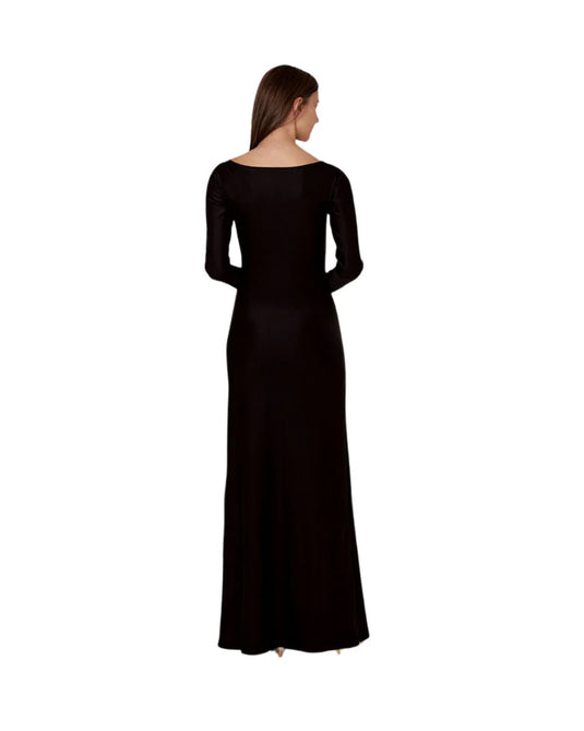 Silvanna Dress