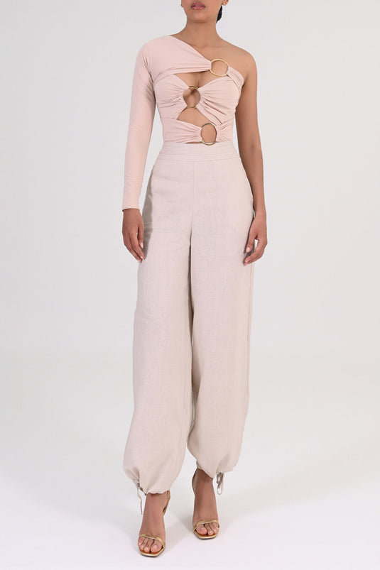 Borbon Pant