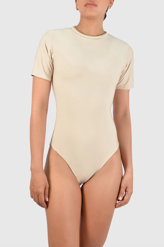 Aura Body