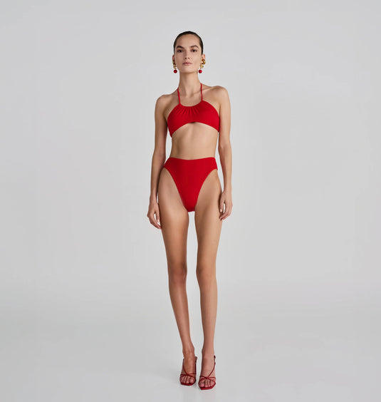 Delphi Two Piece