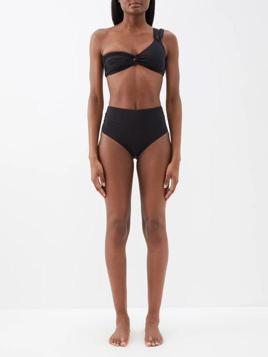 Caan Bikini