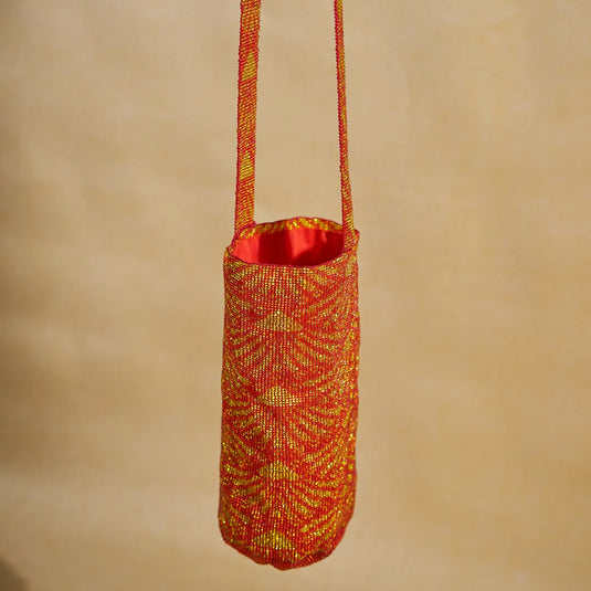 Shynie Bag