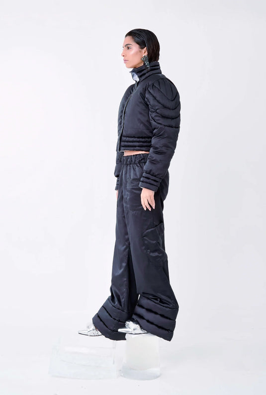 Beluga Pant REVERSIBLE