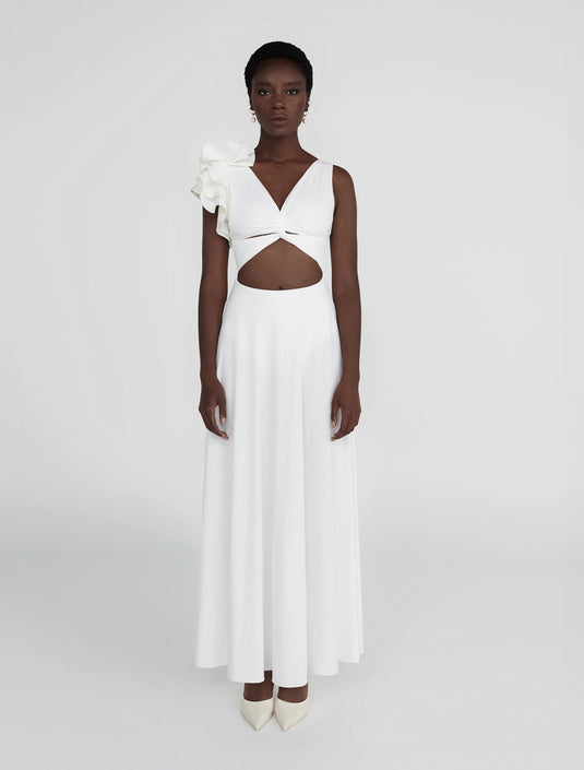 Blanca Bodydress