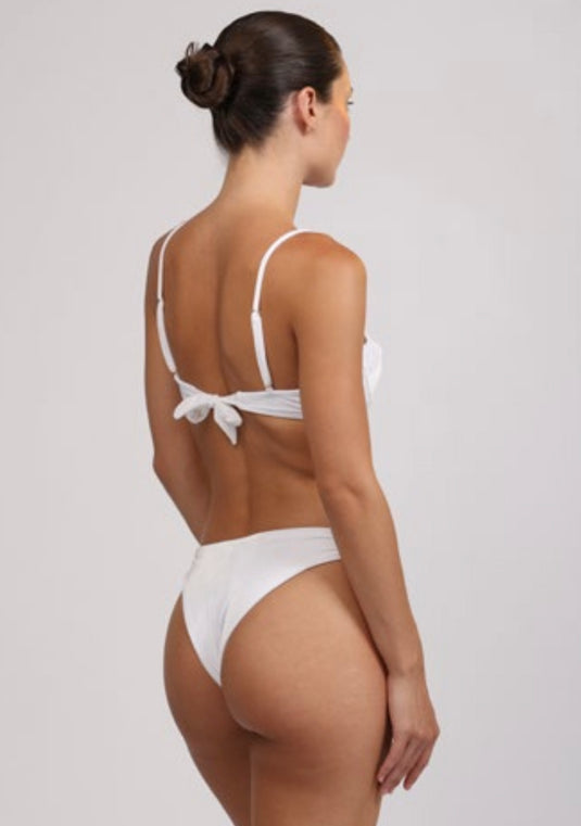 Topacio Bikini