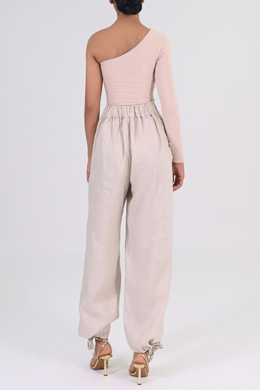 Borbon Pant