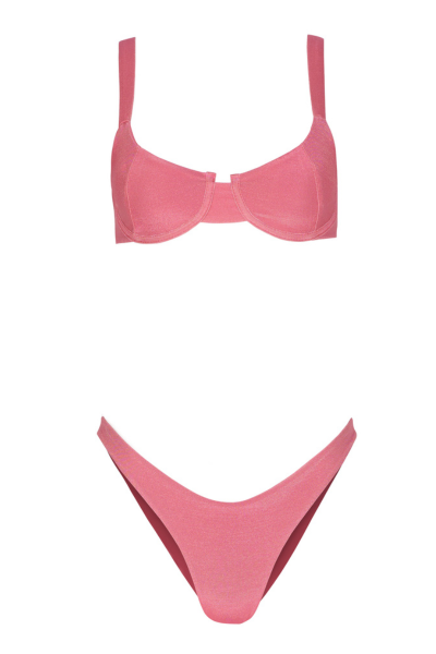 Isolde Bikini