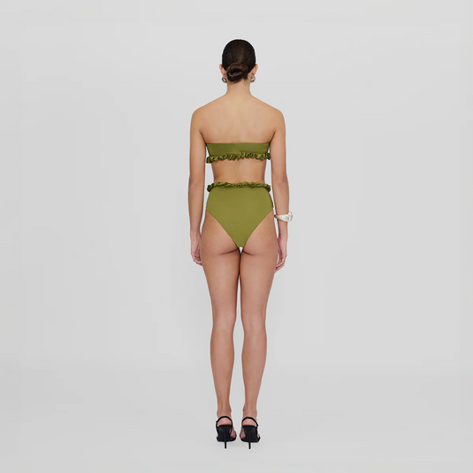 Poima Body Verde