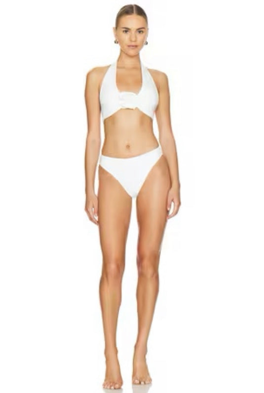 Lebrija Two Piece