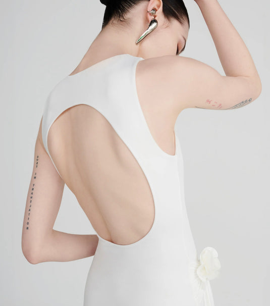 Tirso Bodydress