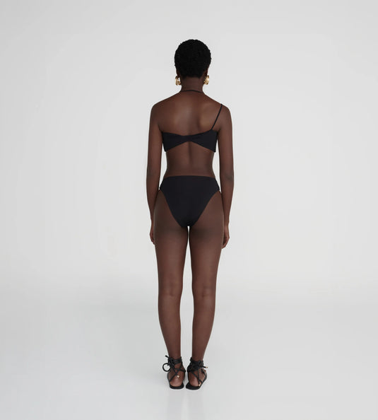 Napo Bikini Negro