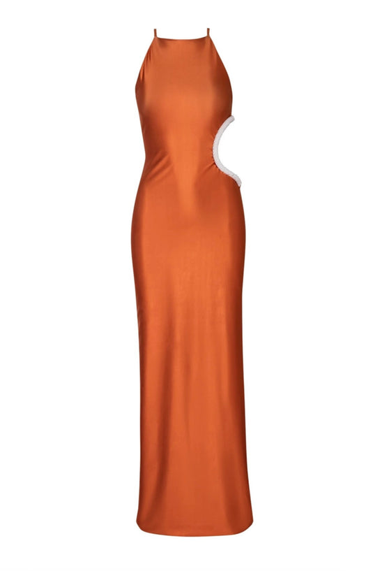 Duna Dress