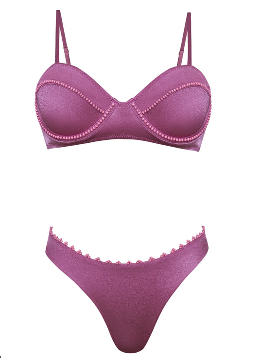 Harlow Bikini