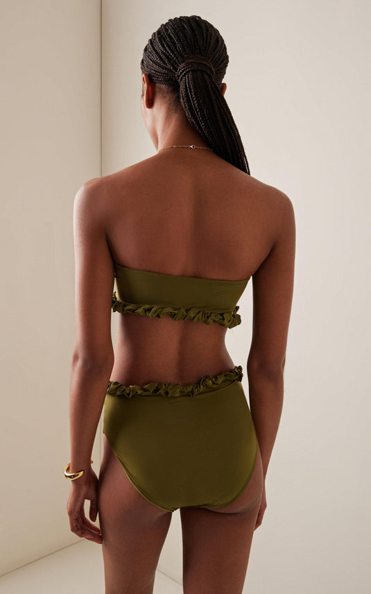 Poima Body Verde
